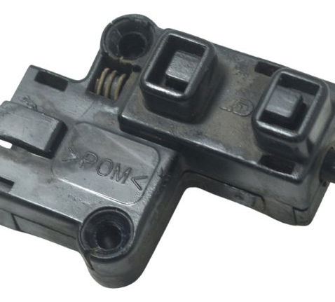 Interruptor Embreagem Kawasaki Z 800 13-17 Original