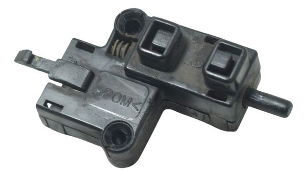 Interruptor Embreagem Kawasaki Z 800 13-17 Original