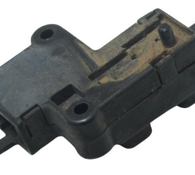 Interruptor Embreagem Kawasaki Z 800 13-17 Original