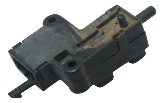 Interruptor Embreagem Kawasaki Z 800 13-17 Original