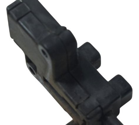 Interruptor Embreagem Kawasaki Z 800 13-17 Original