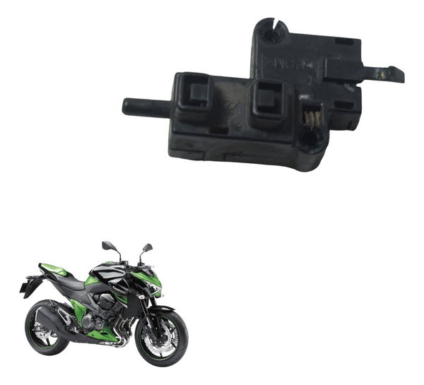 Interruptor Embreagem Kawasaki Z 800 13-17 Original
