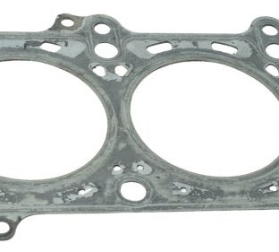 Junta Cabeçote Kawasaki Z 800 13-17 Original