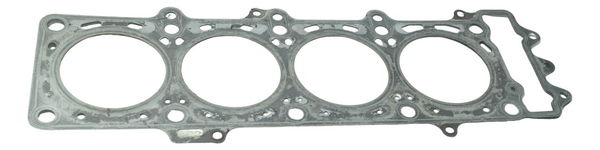 Junta Cabeçote Kawasaki Z 800 13-17 Original