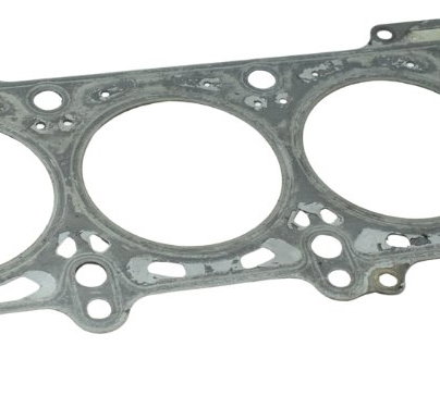 Junta Cabeçote Kawasaki Z 800 13-17 Original