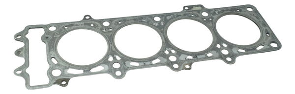 Junta Cabeçote Kawasaki Z 800 13-17 Original