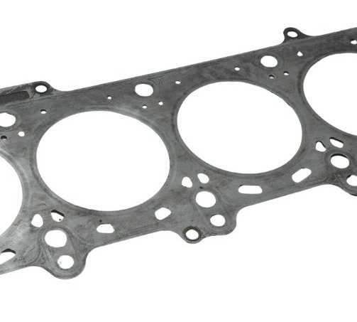 Junta Cabeçote Kawasaki Z 800 13-17 Original