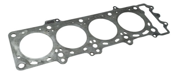 Junta Cabeçote Kawasaki Z 800 13-17 Original
