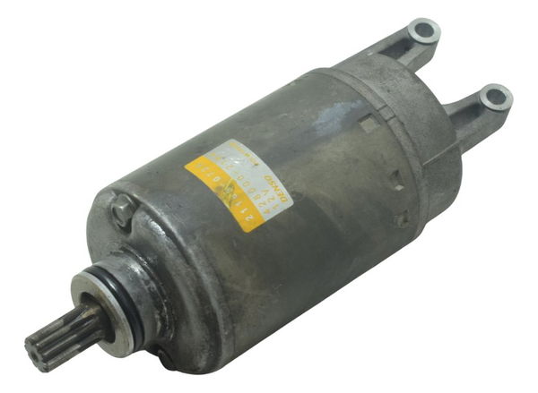 Motor Arranque Kawasaki Z 800 13-17 Original