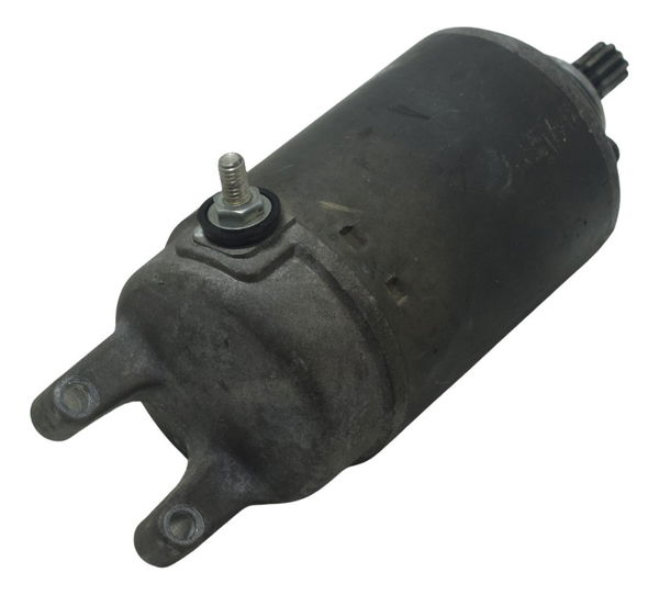 Motor Arranque Kawasaki Z 800 13-17 Original