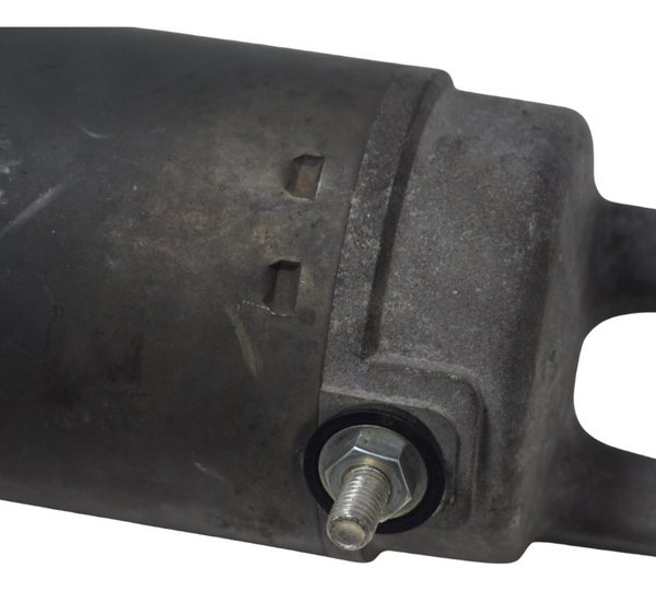 Motor Arranque Kawasaki Z 800 13-17 Original