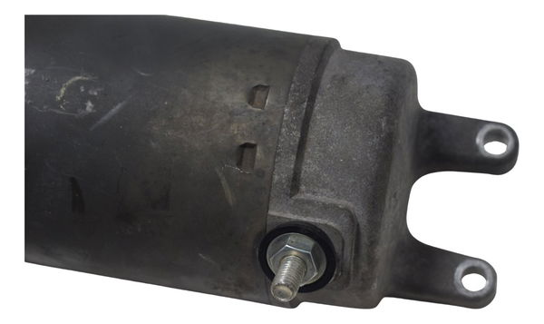 Motor Arranque Kawasaki Z 800 13-17 Original