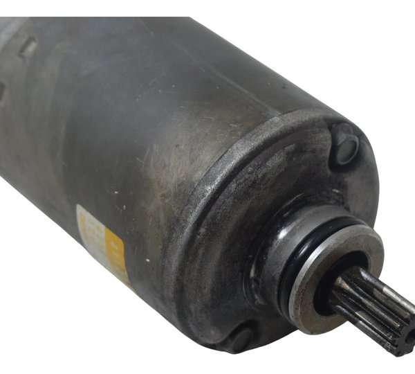 Motor Arranque Kawasaki Z 800 13-17 Original