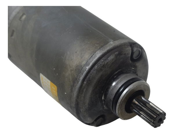 Motor Arranque Kawasaki Z 800 13-17 Original