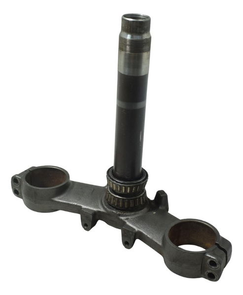 Mesa Inferior Empenada Kawasaki Z 800 13-17 Original