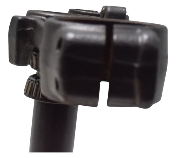 Mesa Inferior Empenada Kawasaki Z 800 13-17 Original