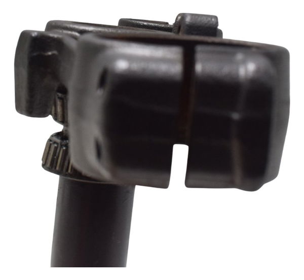 Mesa Inferior Empenada Kawasaki Z 800 13-17 Original