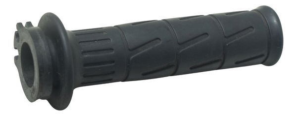 Manopla Direita Acelerador Kawasaki Z 800 13-17 Original Preto