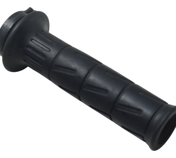 Manopla Direita Acelerador Kawasaki Z 800 13-17 Original Preto