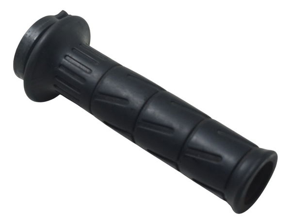 Manopla Direita Acelerador Kawasaki Z 800 13-17 Original Preto