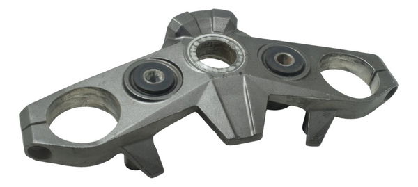 Mesa Superior Kawasaki Z 800 13-17 Original