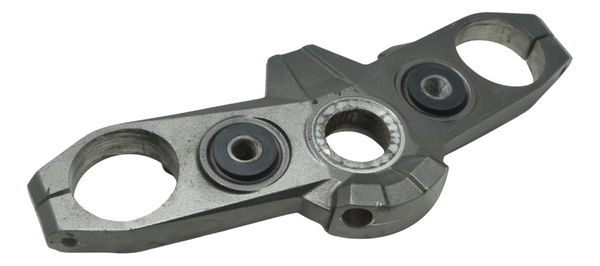 Mesa Superior Kawasaki Z 800 13-17 Original