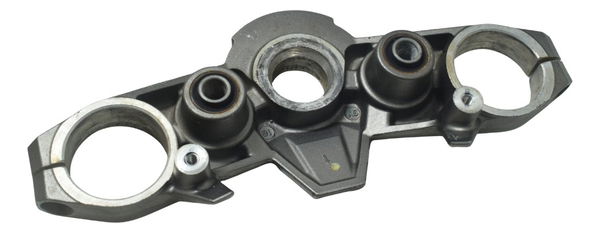 Mesa Superior Kawasaki Z 800 13-17 Original