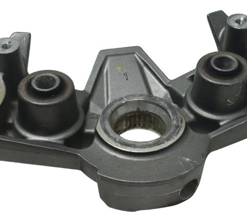 Mesa Superior Kawasaki Z 800 13-17 Original