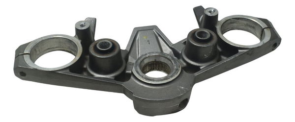 Mesa Superior Kawasaki Z 800 13-17 Original