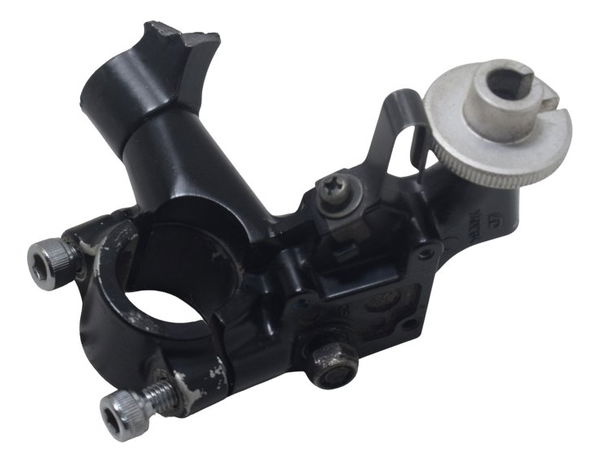 Manicoto Embreagem Kawasaki Z 800 13-17 Original