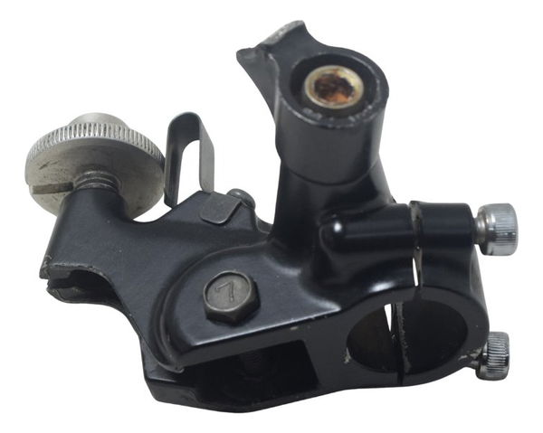 Manicoto Embreagem Kawasaki Z 800 13-17 Original