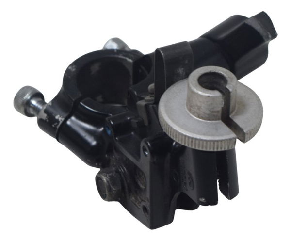 Manicoto Embreagem Kawasaki Z 800 13-17 Original