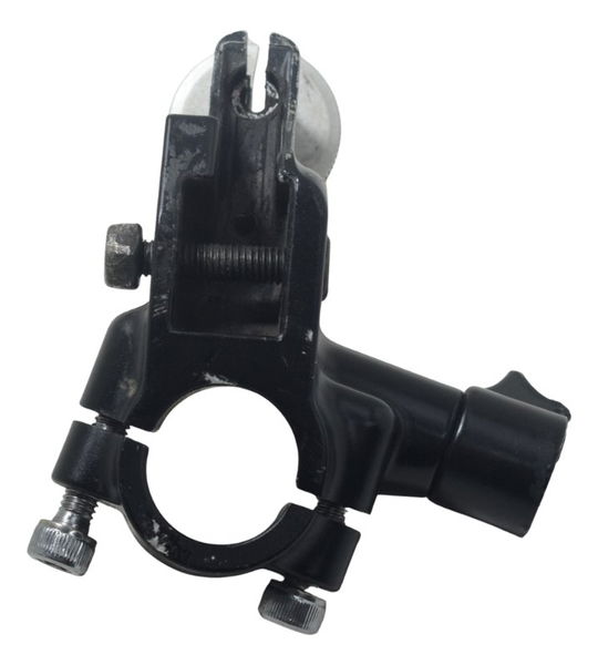 Manicoto Embreagem Kawasaki Z 800 13-17 Original