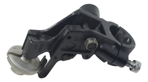 Manicoto Embreagem Kawasaki Z 800 13-17 Original