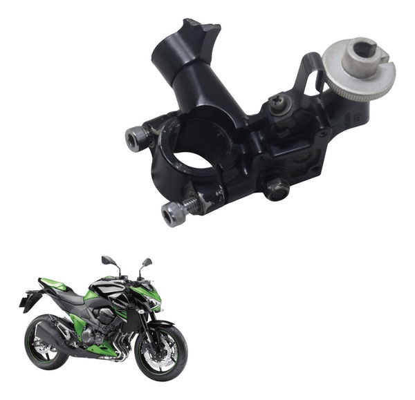 Manicoto Embreagem Kawasaki Z 800 13-17 Original