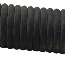 Mola Pedal Freio Kawasaki Z 800 13-17 Original