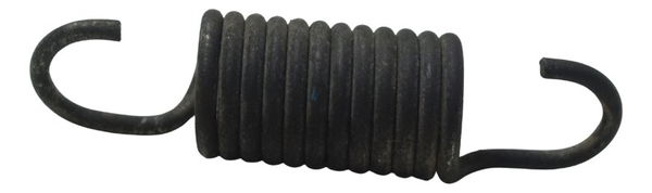 Mola Pedal Freio Kawasaki Z 800 13-17 Original