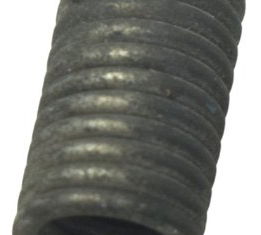 Mola Pedal Freio Kawasaki Z 800 13-17 Original