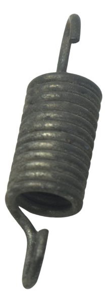 Mola Pedal Freio Kawasaki Z 800 13-17 Original