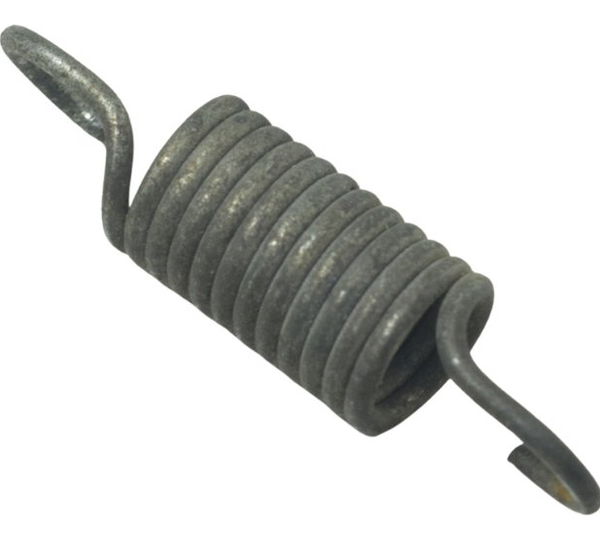 Mola Pedal Freio Kawasaki Z 800 13-17 Original