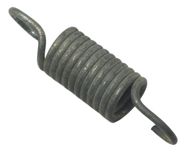 Mola Pedal Freio Kawasaki Z 800 13-17 Original