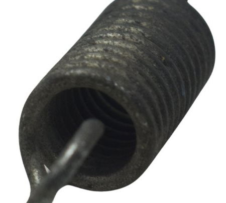 Mola Pedal Freio Kawasaki Z 800 13-17 Original