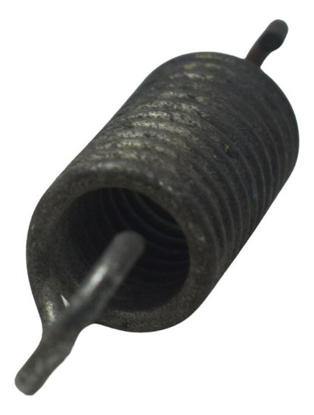 Mola Pedal Freio Kawasaki Z 800 13-17 Original