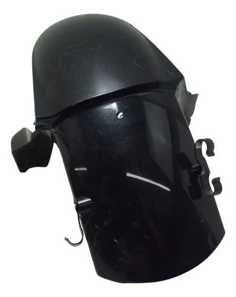 Paralama Dianteiro C/ Avaria Kawasaki Z 800 13-17 Original