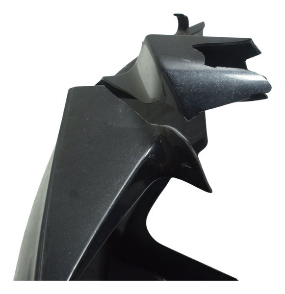 Paralama Dianteiro C/ Avaria Kawasaki Z 800 13-17 Original