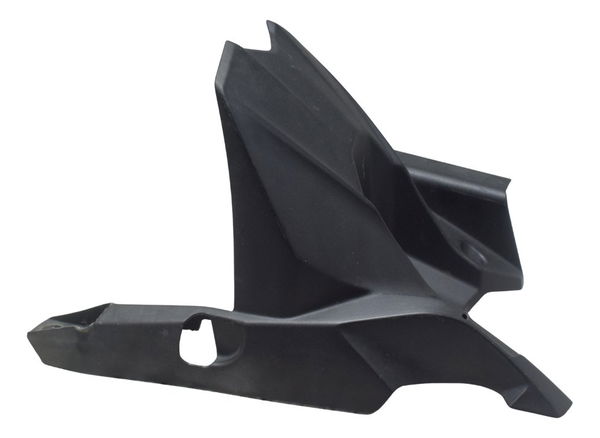 Paralama Traseiro Kawasaki Z 800 13-17 Original