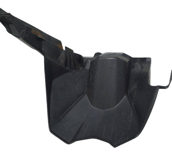 Paralama Traseiro Kawasaki Z 800 13-17 Original