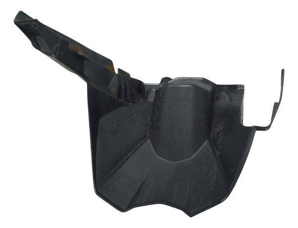 Paralama Traseiro Kawasaki Z 800 13-17 Original