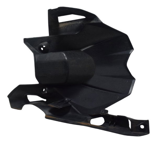 Paralama Traseiro Kawasaki Z 800 13-17 Original