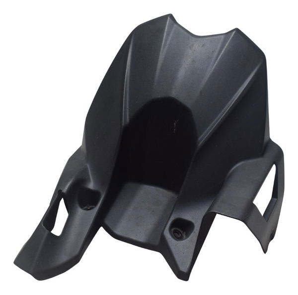 Paralama Traseiro Kawasaki Z 800 13-17 Original